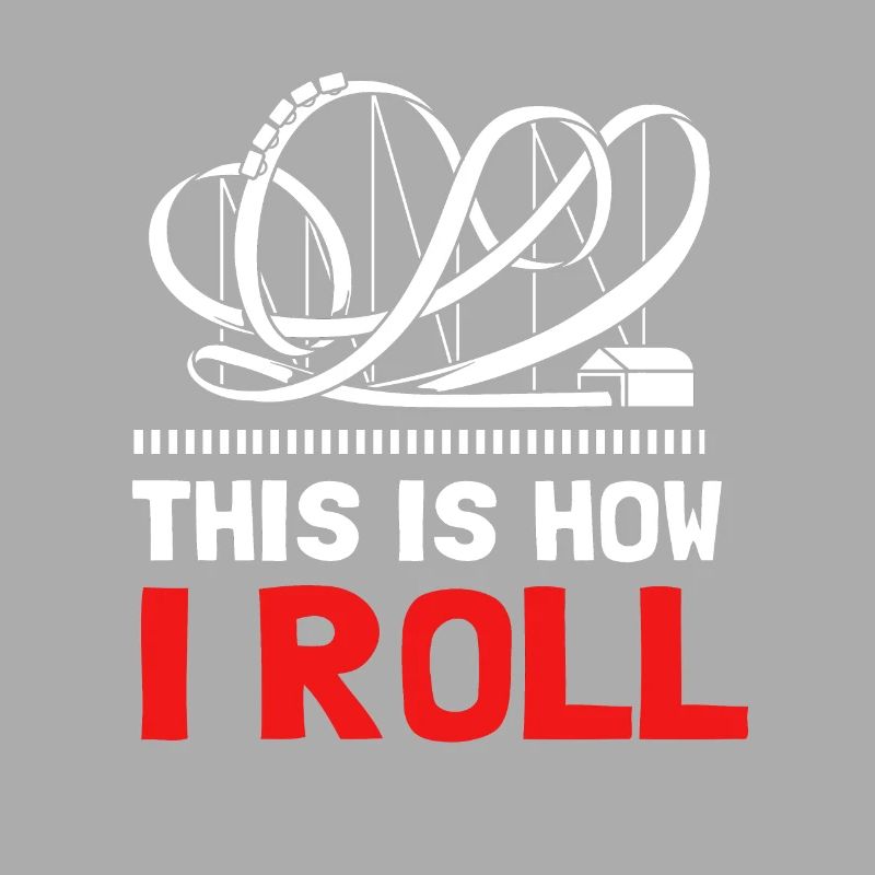 roller coaster