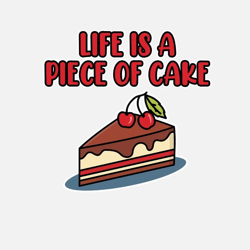 gâteau