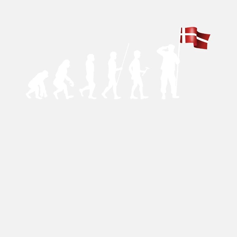 Danemark