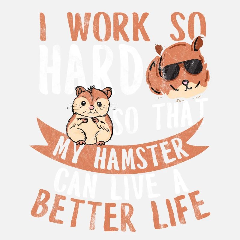 Hamster