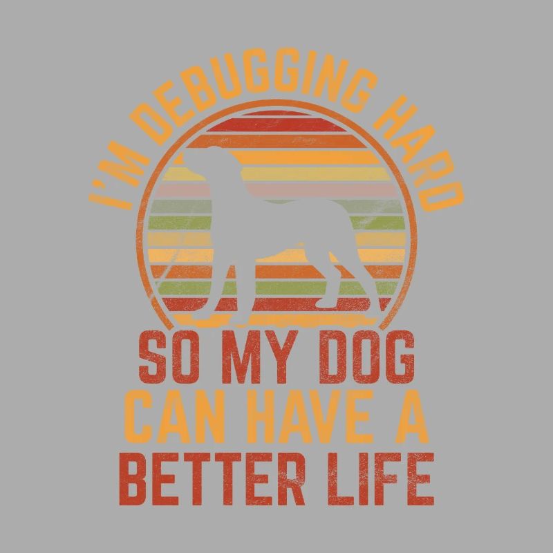 Debugging Hard Programmeurs Développeur et Coder