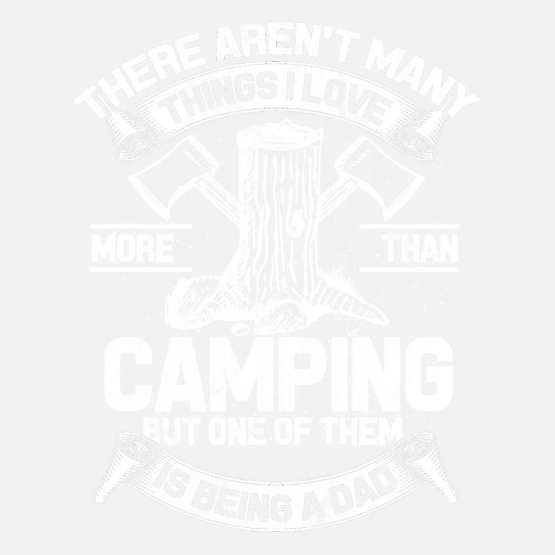 Camper