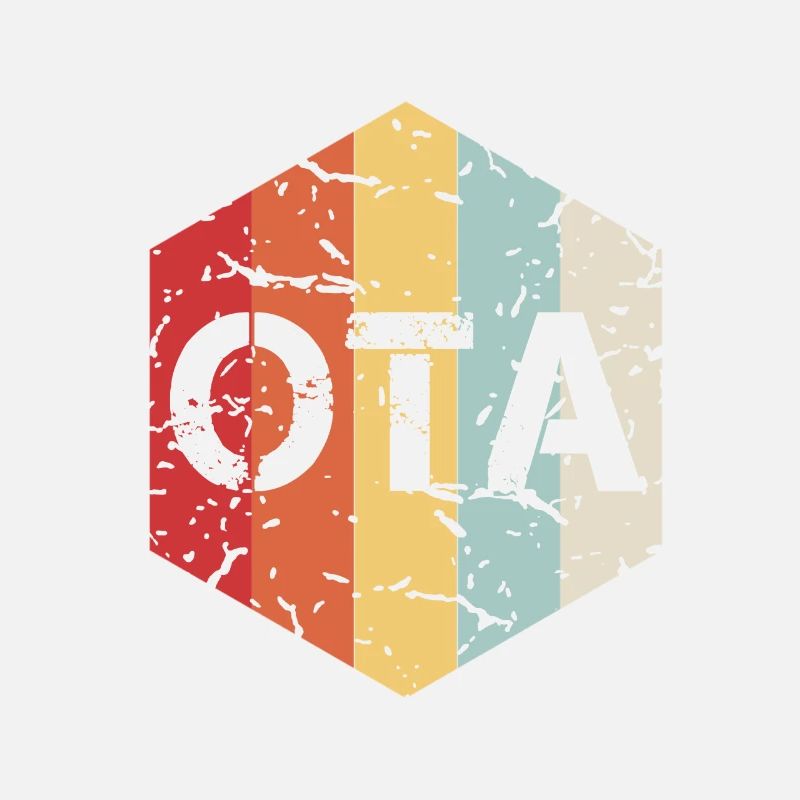 Rétro OTA