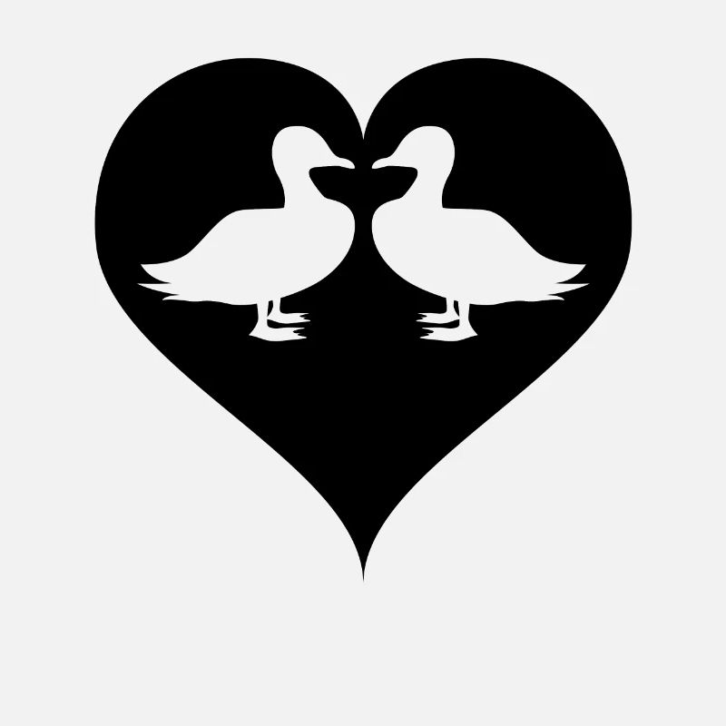 Duck Duck Squeaky Duck Quak