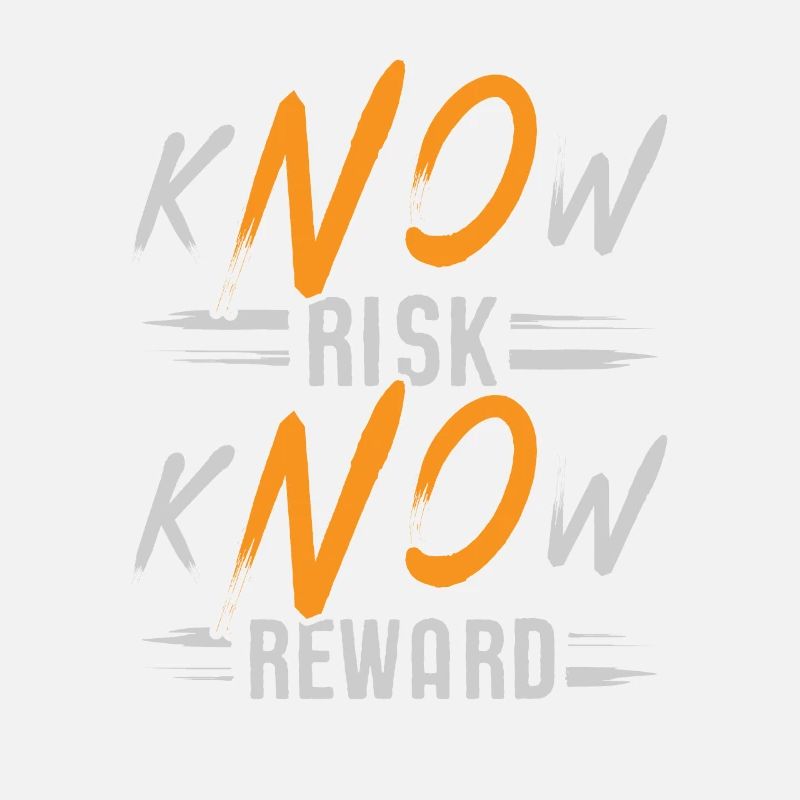 kNOw-Risiko, kNOw-Belohnung