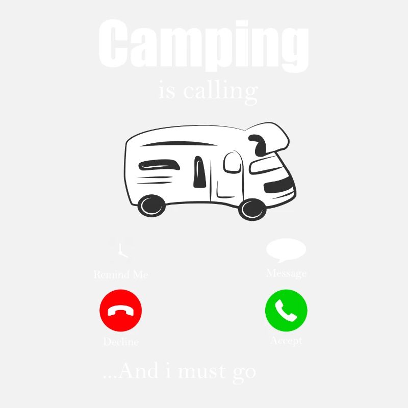 Campeurs