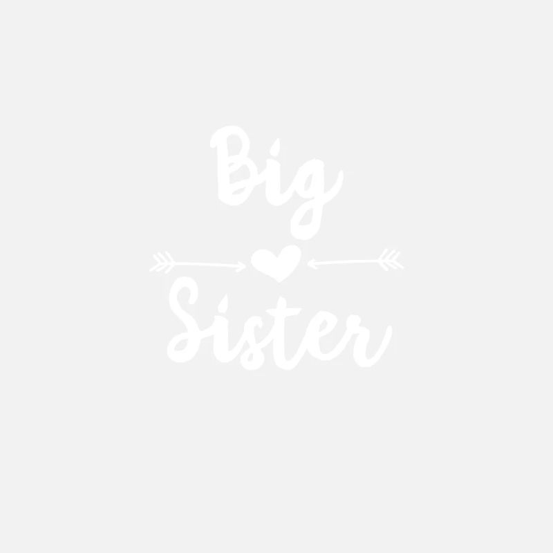 Big Sister