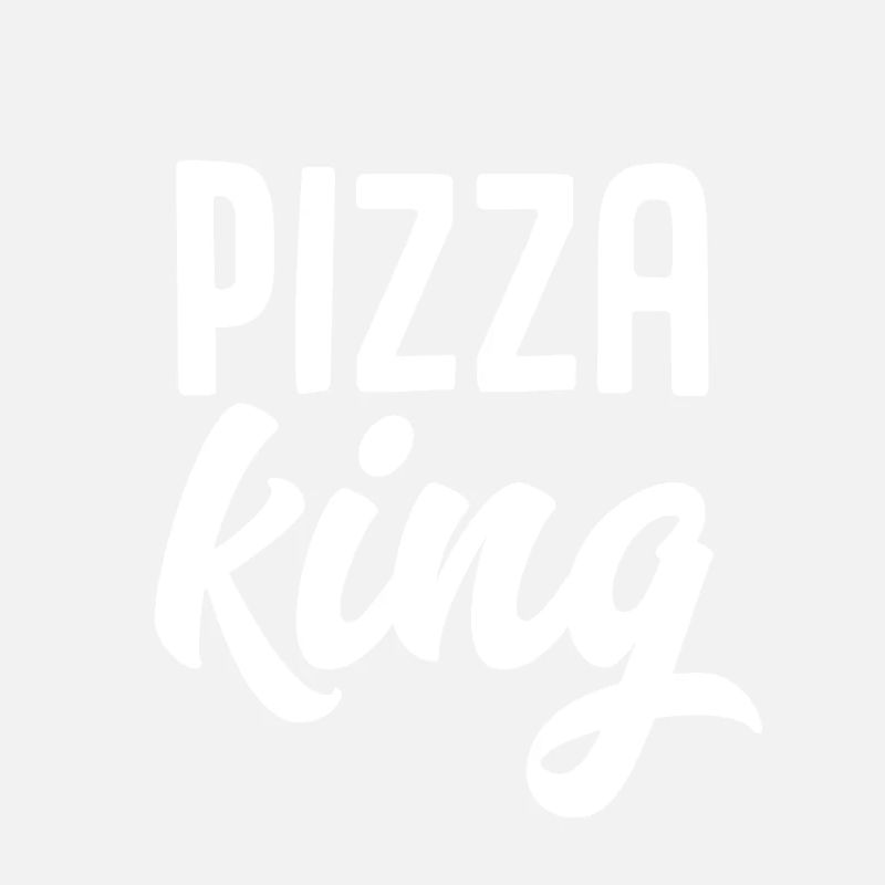 Pizza King
