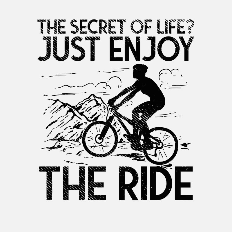 VTT VTT VTT