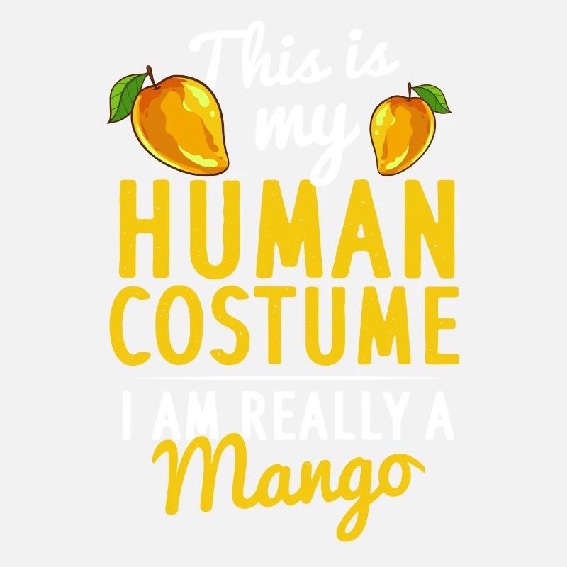 Mango Fruit tropical Salsa Chutney