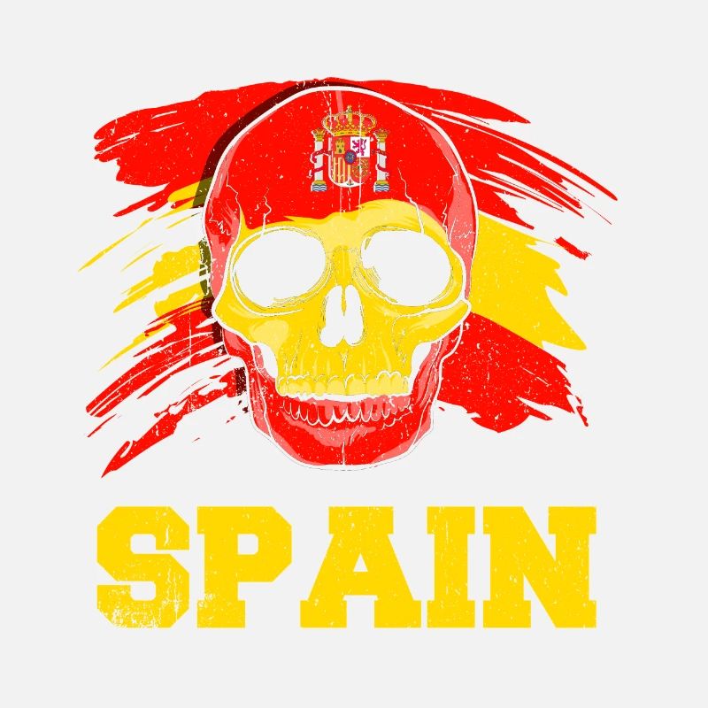 Espagne