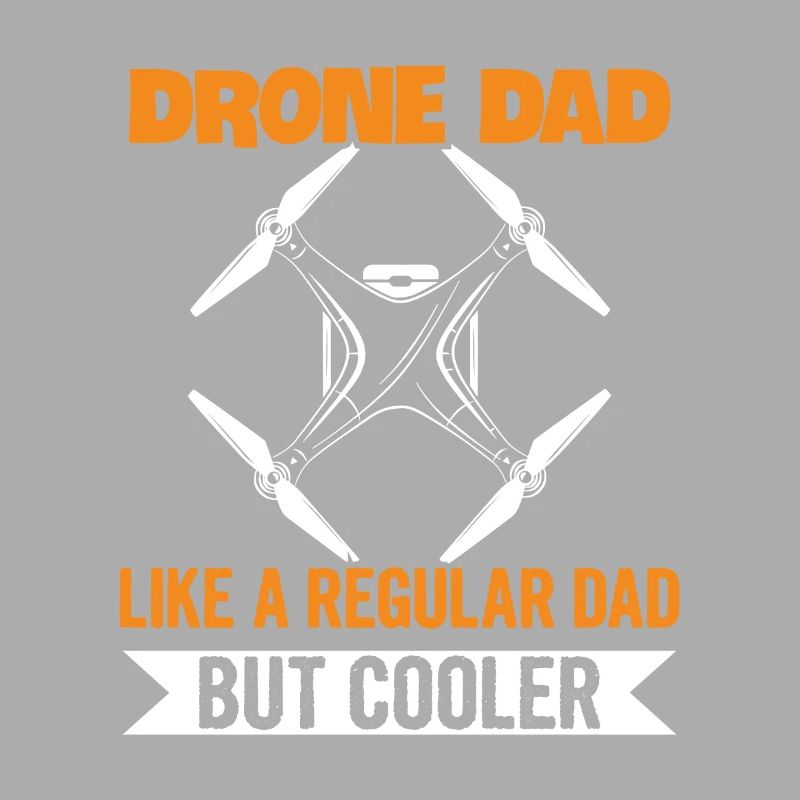 Conception quadrocopter pour votre drones volants