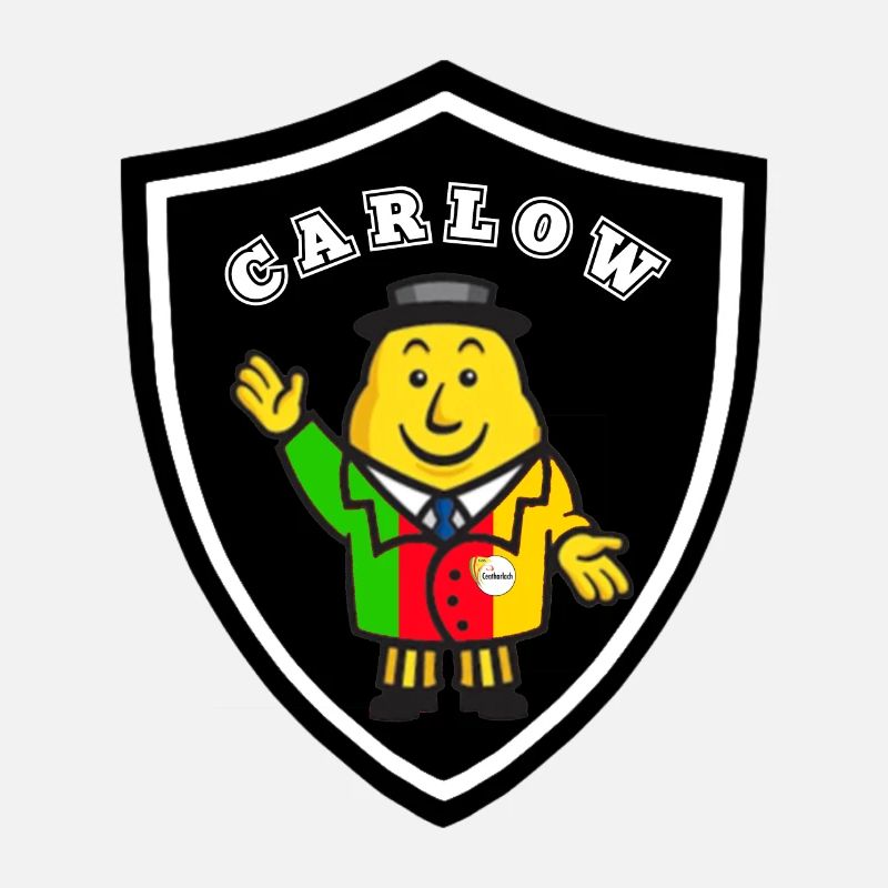 Gaa Carlow Irlande