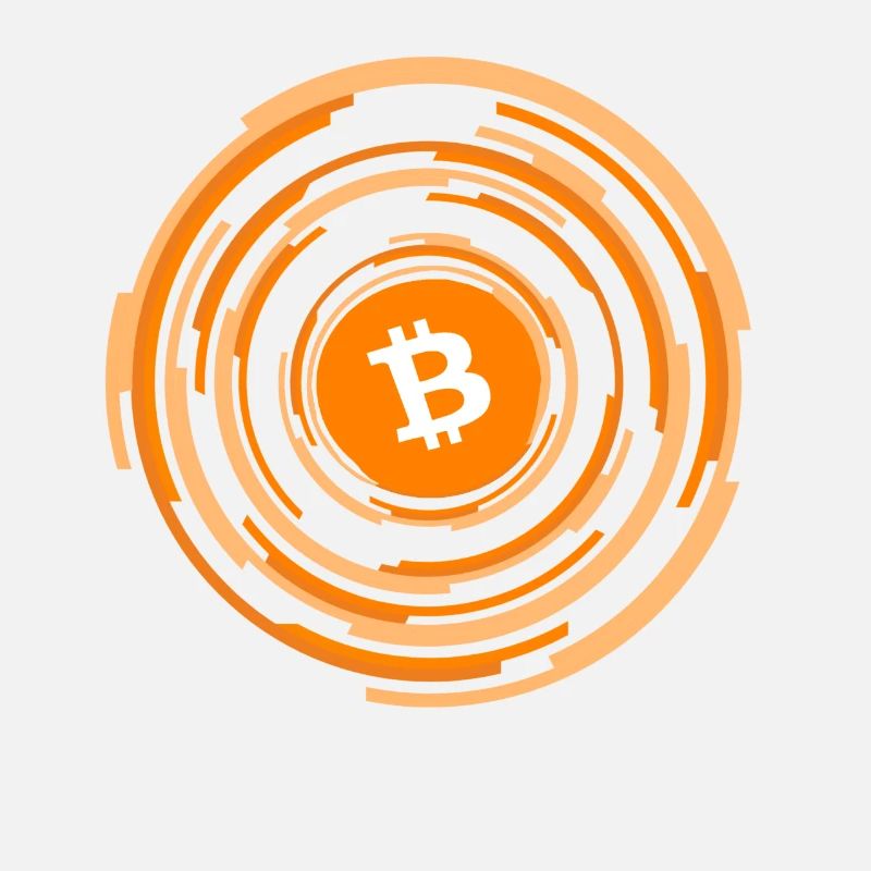 Crypto-monnaie Bitcoin