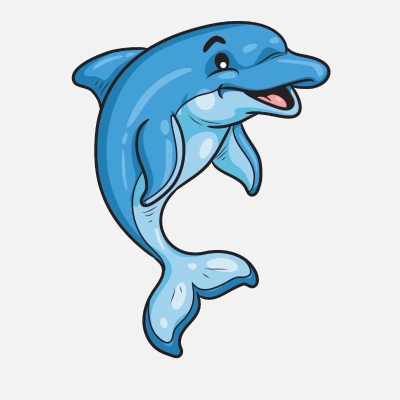 Delfin