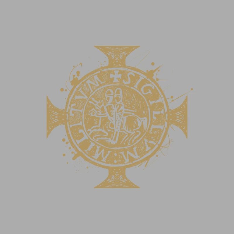 Ritter Temaplar Geschenk