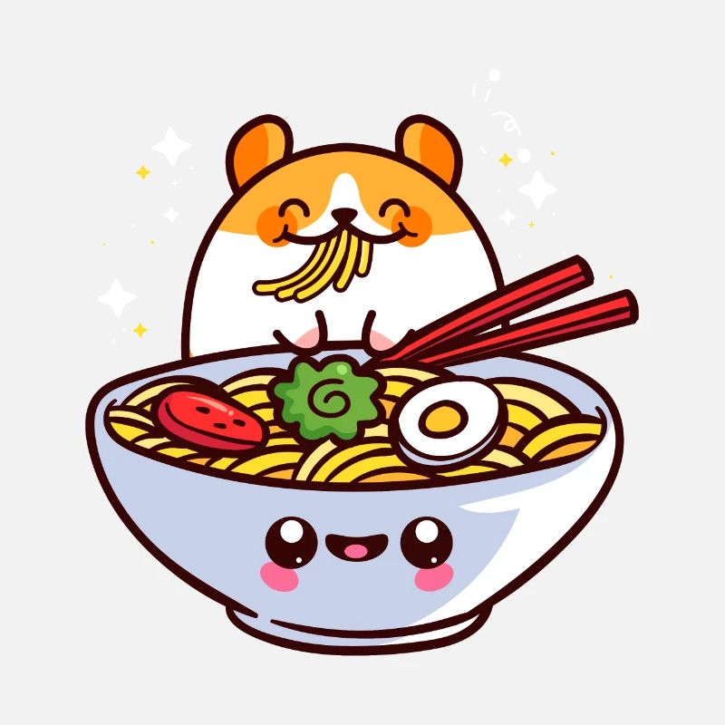 Ramen