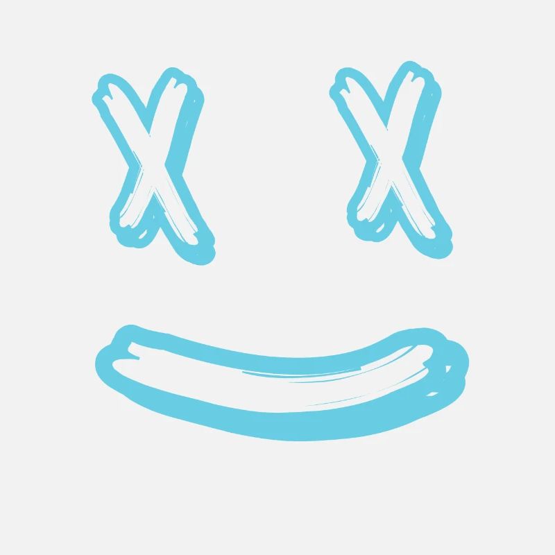 Face Smile