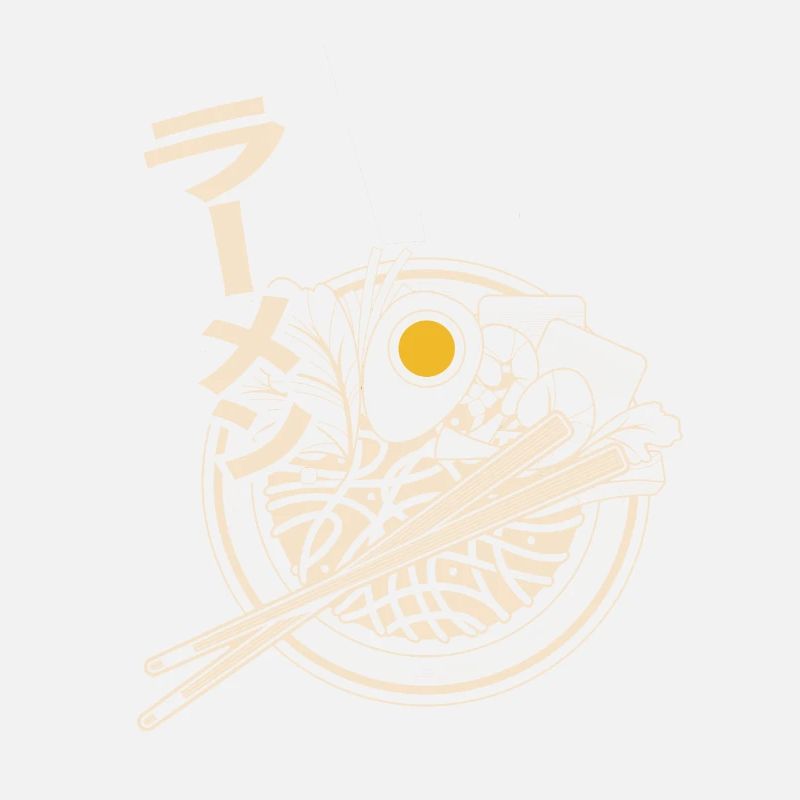 Ramen