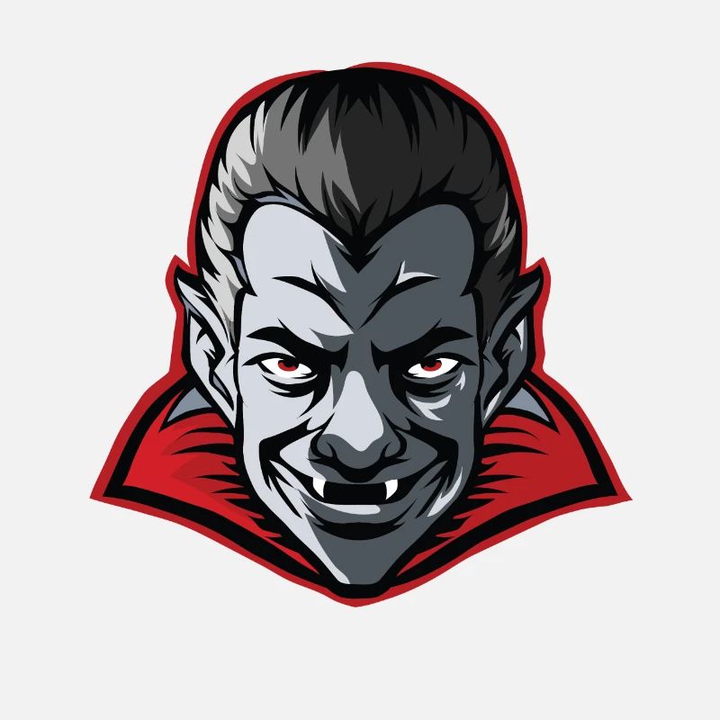 Vampire