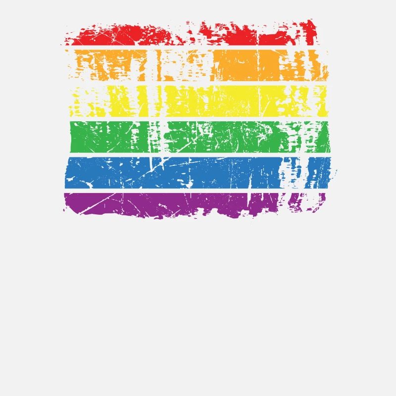 Lgbt