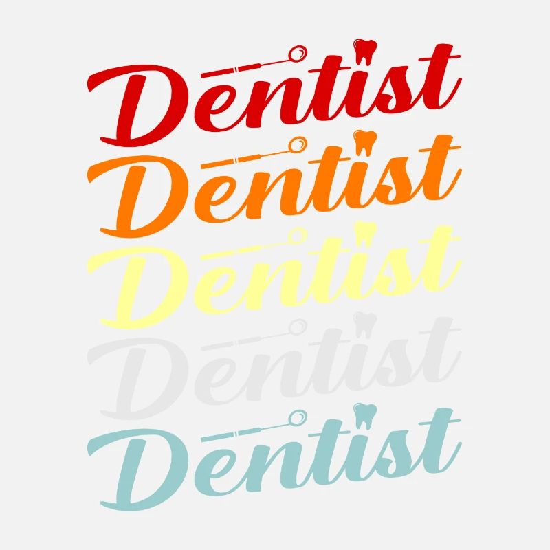 Dentiste