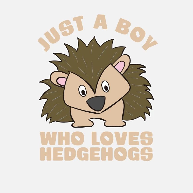 Hedgehog