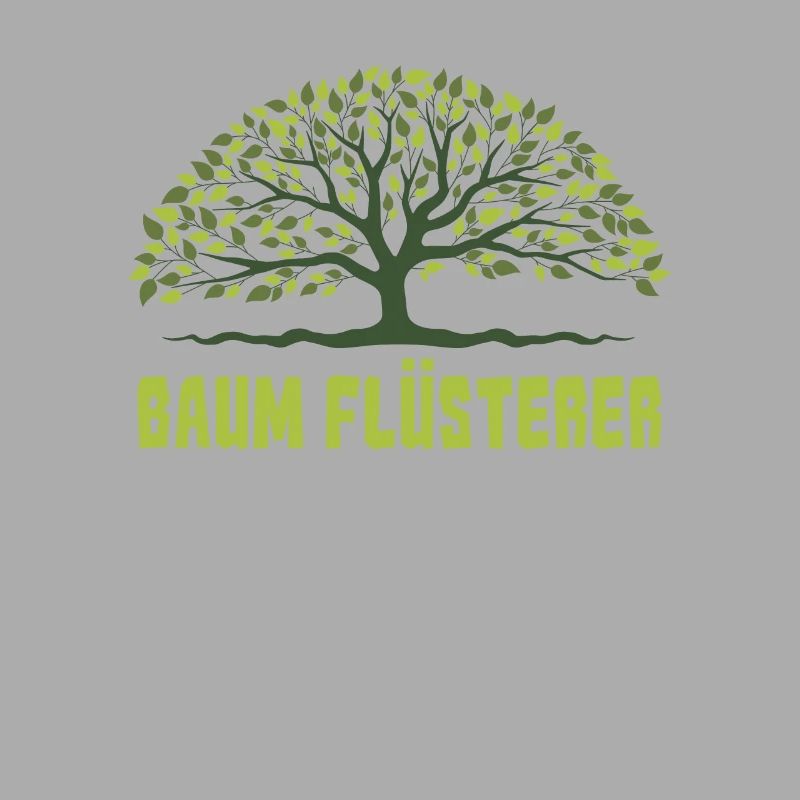Baumklettern Baumpfleger Arborist Baumkletterer