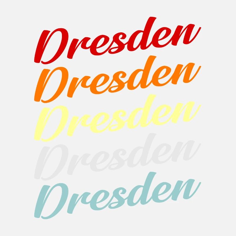 Dresden