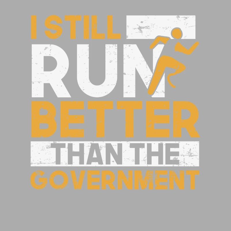 Amputation Rollstuhl