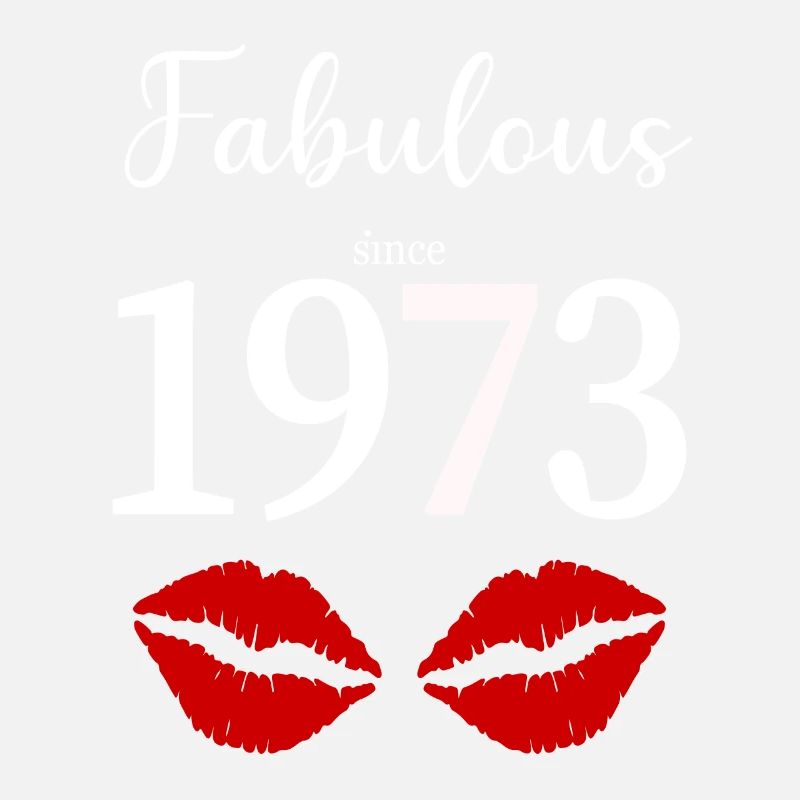 1973