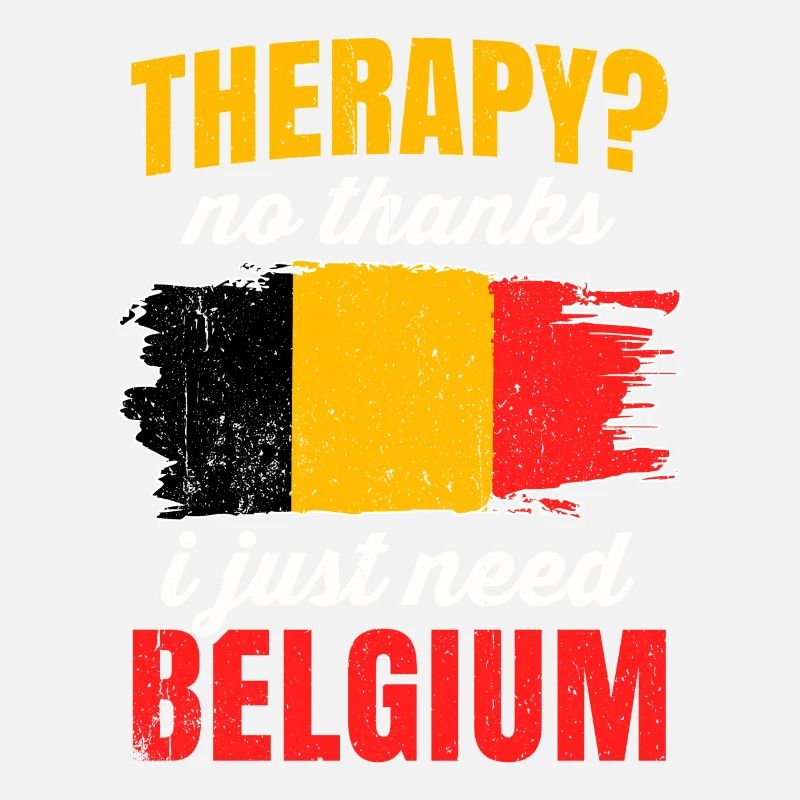 Belgique