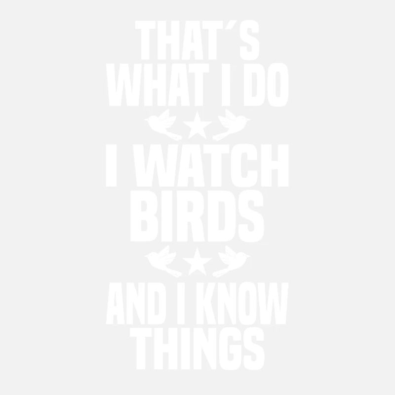 Observation des oiseaux Oiseaux Observateurs