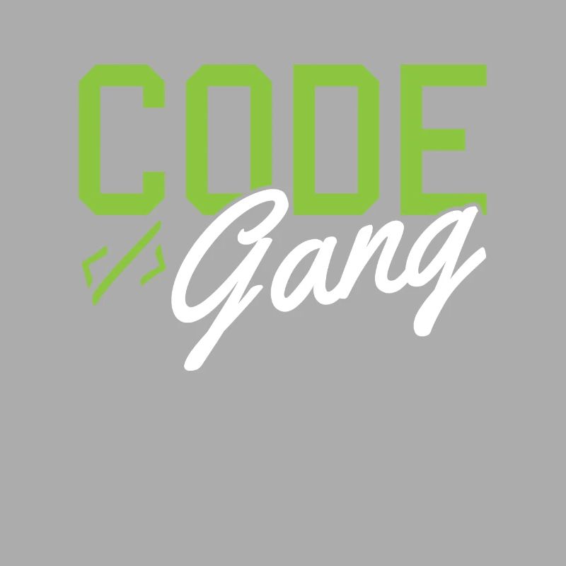 Hacking Programmierer Hacker Code Coding Geschenk