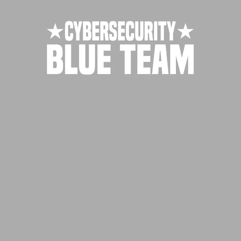 IT Cyber Security Expert Nerd Hacking