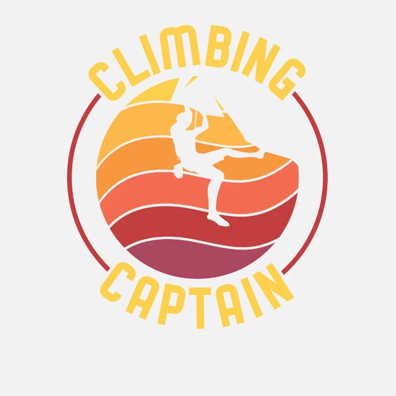 Climbing Mountaineering Climbers