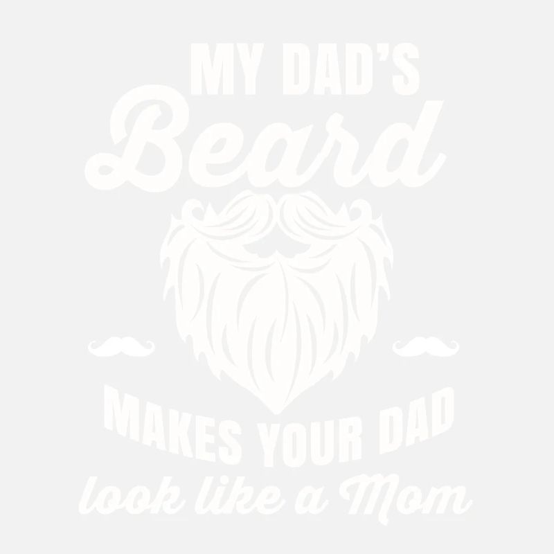Barbe