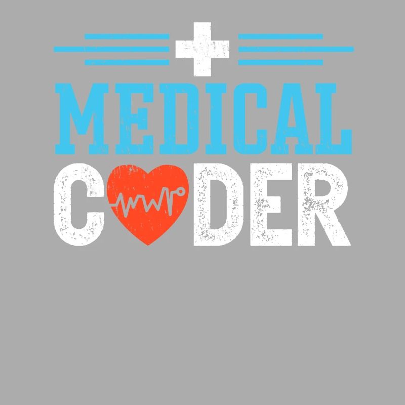Codeur médical de codage médical DE LA CIM