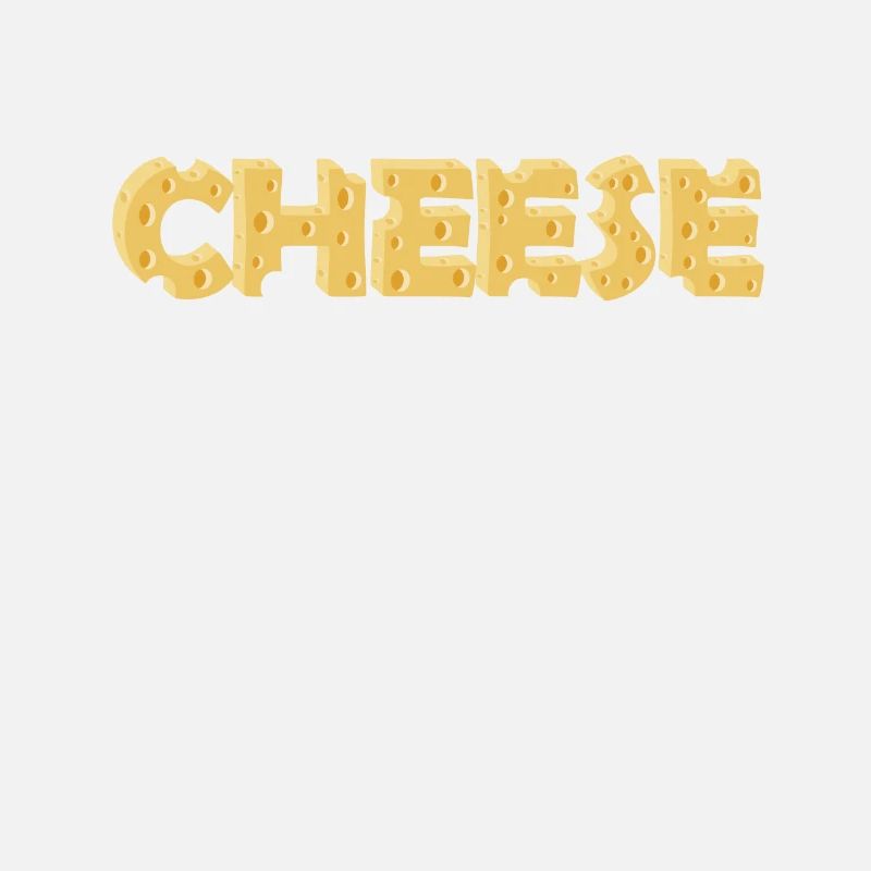 Fromage Cheddar Gouda