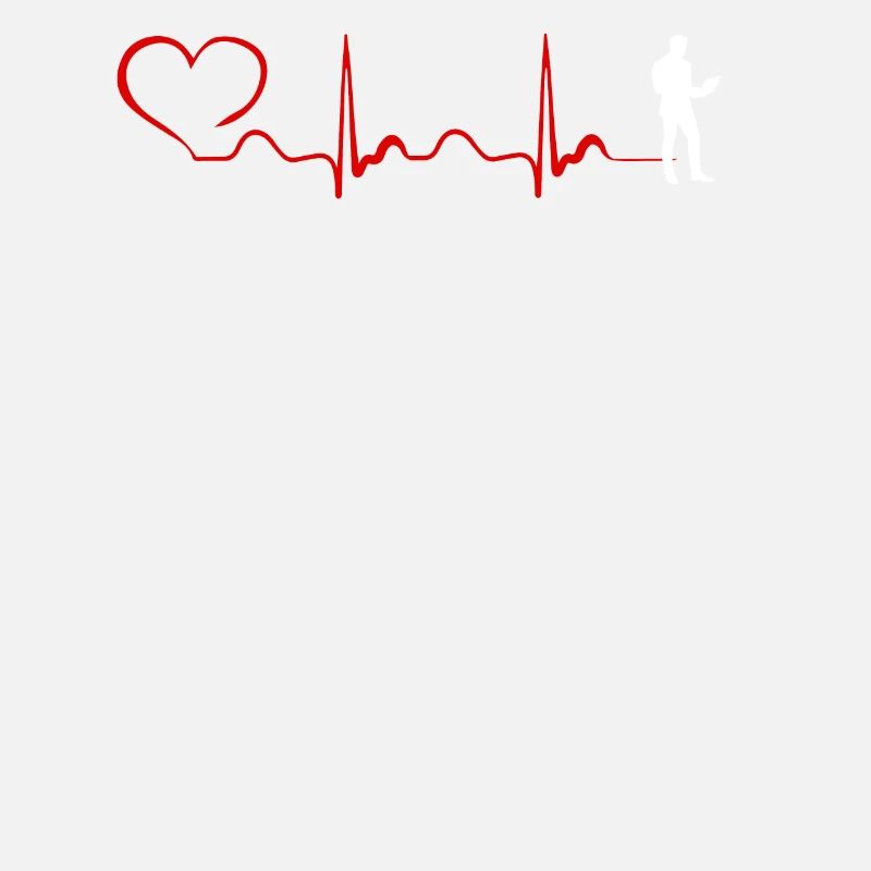 Programming Heartbeat And Heart
