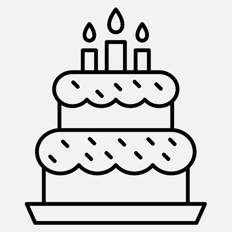 Kuchen