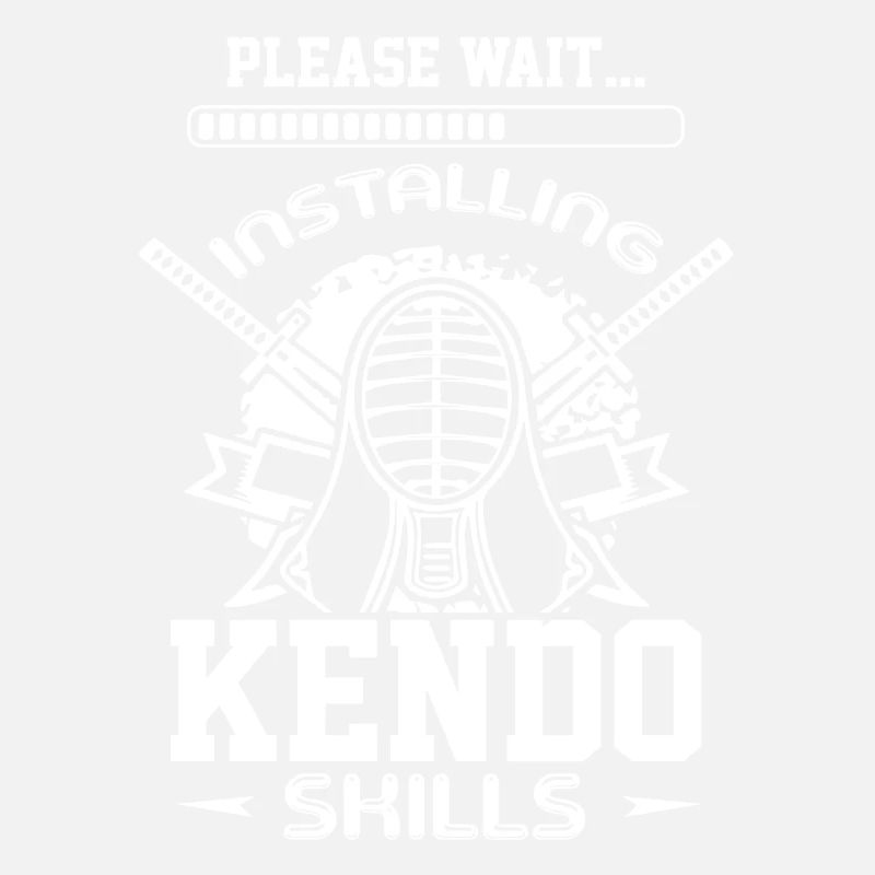 Kendo Installing Kendo Skills