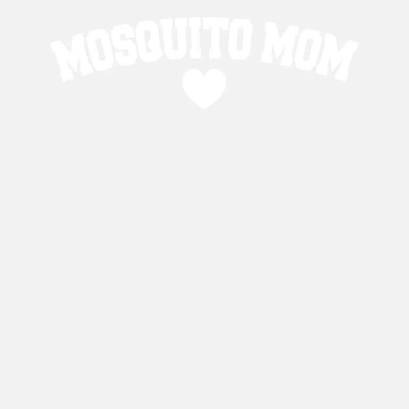 Maman Moustique CLASSIC EDITION