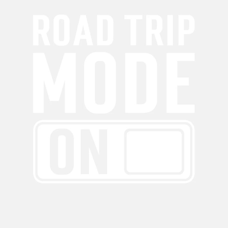 Roadtrip Dire