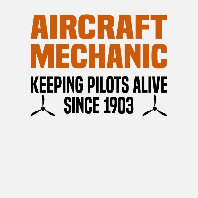 Aircraft Mechanic Aircraft Technician Engineer