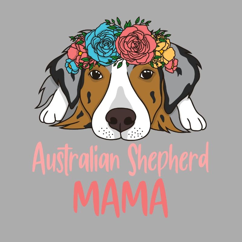 AUSSIE MAMA