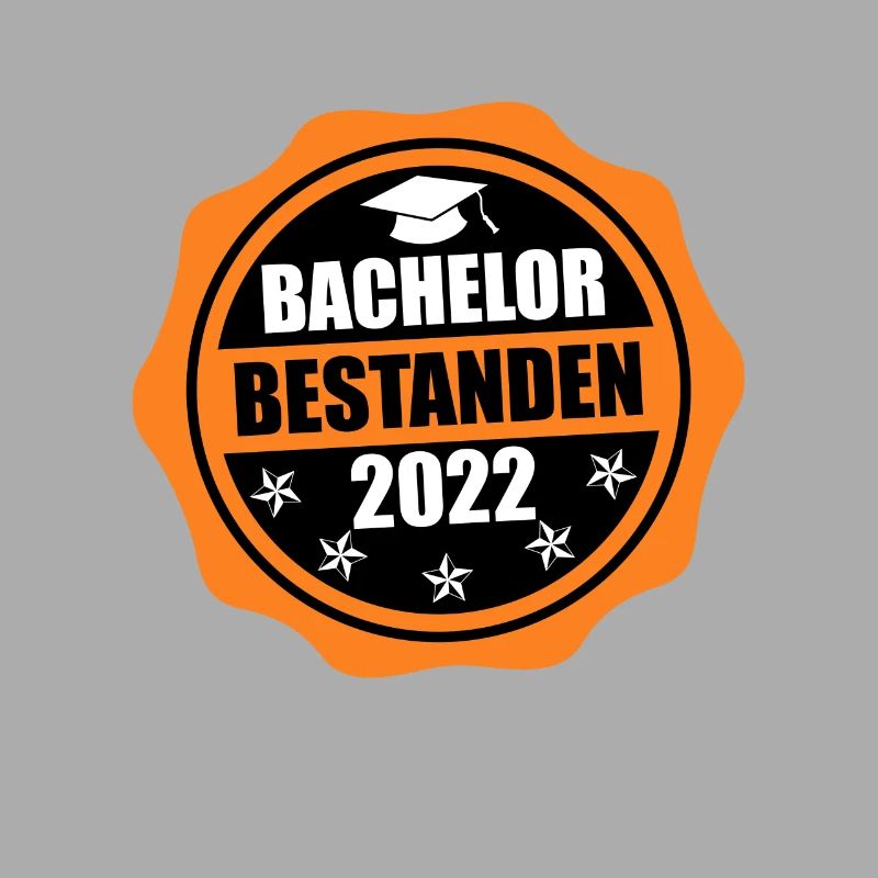 Bachelor 2022 Bachelorabschluss Bachelor