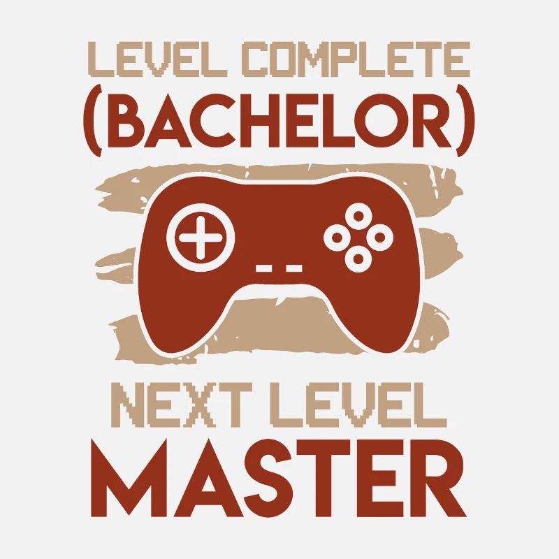 Baccalauréat Niveau baccalauréat terminé