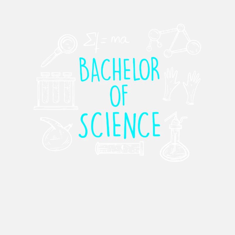 Baccalauréat ès sciences 2022 Baccalauréat