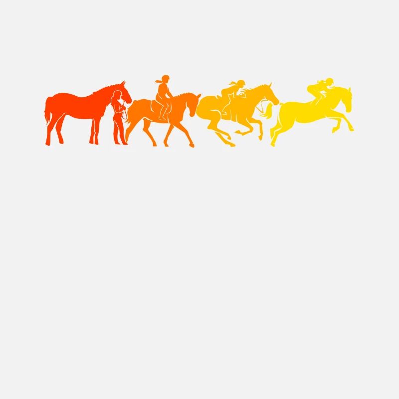 Moniteur d’équitation Équitation Cavaliers